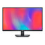 Dell SE3223Q - 31.5’’ 4K UHD / 4ms / HDMI / DisplayPort / 3YW - Monitor Monitors & Projectors > Monitors