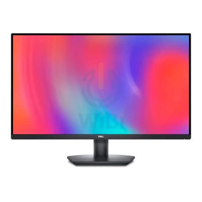 ديل SE3223Q - 31.5 بوصة 4K UHD / 4 مللي ثانية / إتش دي إم أي  منفذ العرض / ضمان ثلاث سنوات -شاشات  أجهزة العرض > شاشات أجهزة العرض