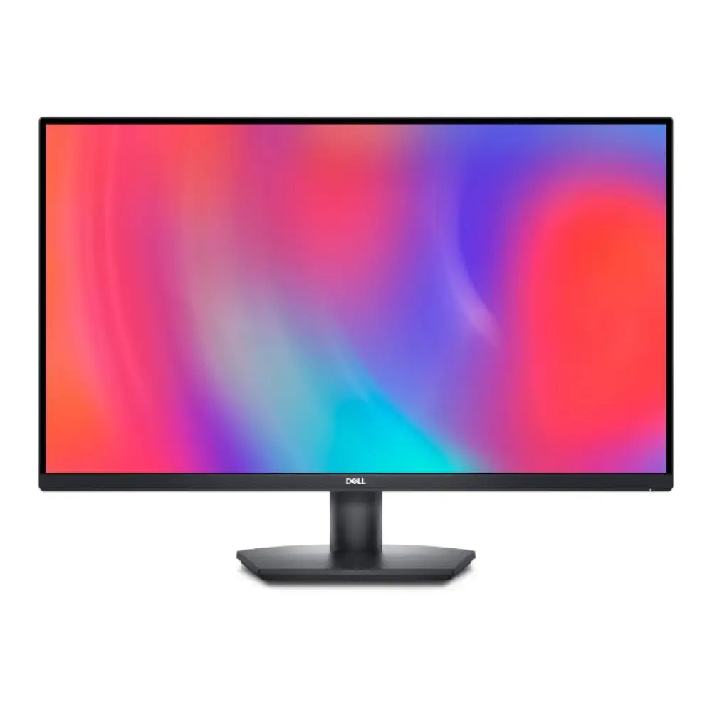 Dell SE3223Q - 31.5’’ 4K UHD / 4ms / HDMI / DisplayPort / 3YW - Monitor Monitors & Projectors > Monitors