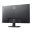 Dell SE3223Q - 31.5’’ 4K UHD / 4ms / HDMI / DisplayPort / 3YW - Monitor Monitors & Projectors > Monitors