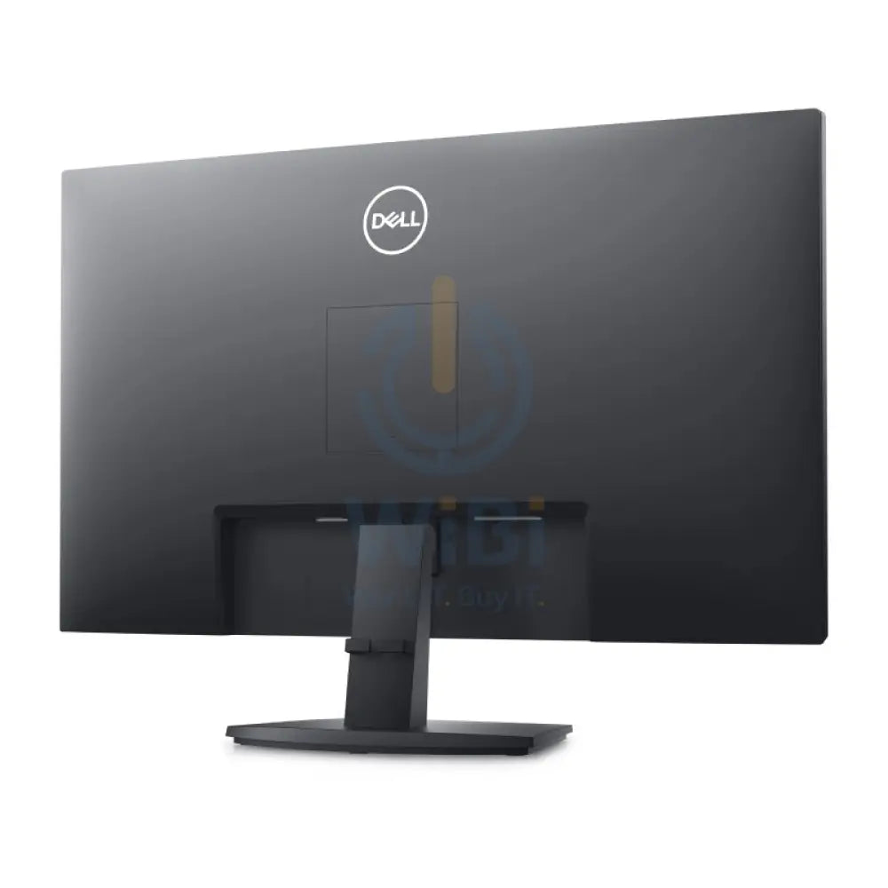 Dell SE3223Q - 31.5’’ 4K UHD / 4ms / HDMI / DisplayPort / 3YW - Monitor Monitors & Projectors > Monitors