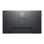 Dell SE3223Q - 31.5’’ 4K UHD / 4ms / HDMI / DisplayPort / 3YW - Monitor Monitors & Projectors > Monitors