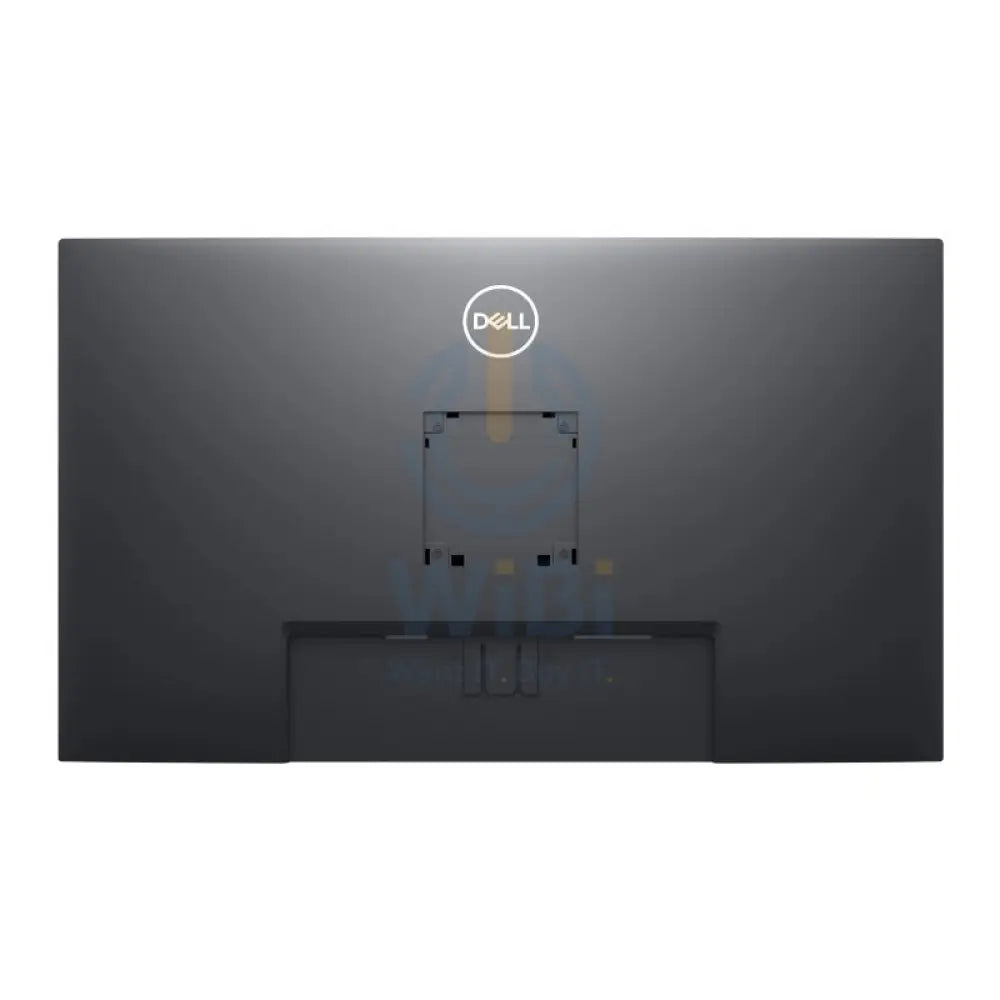 Dell SE3223Q - 31.5’’ 4K UHD / 4ms / HDMI / DisplayPort / 3YW - Monitor Monitors & Projectors > Monitors