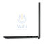 Dell Vostro 3510 - 15.6" FHD / i7 / 16GB / 250GB SSD / 2GB VGA / DOS (Without OS) / 1YW - Laptop