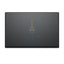 Dell Vostro 3510 - 15.6" FHD / i7 / 16GB / 250GB SSD / 2GB VGA / DOS (Without OS) / 1YW - Laptop