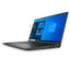 ديل فوسترو 3510 - 15.6 بوصة FHD / 15.6 بوصة FHD / آي 7 / 16 جيجابايت / 512 جيجابايت (NVMe م.2 إس إس دي) / 2 جيجابايت في جي إيه / ويندوز 10 برو / ضمان سنة - لابتوب لابتوبات