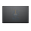 Dell Vostro 3510 - 15.6" FHD / i7 / 32GB / 1TB / 2GB VGA / Win 10 Pro / 1YW - Laptop