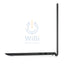 Dell Vostro 3510 - 15.6" FHD / i7 / 32GB / 1TB / 2GB VGA / Win 10 Pro / 1YW - Laptop
