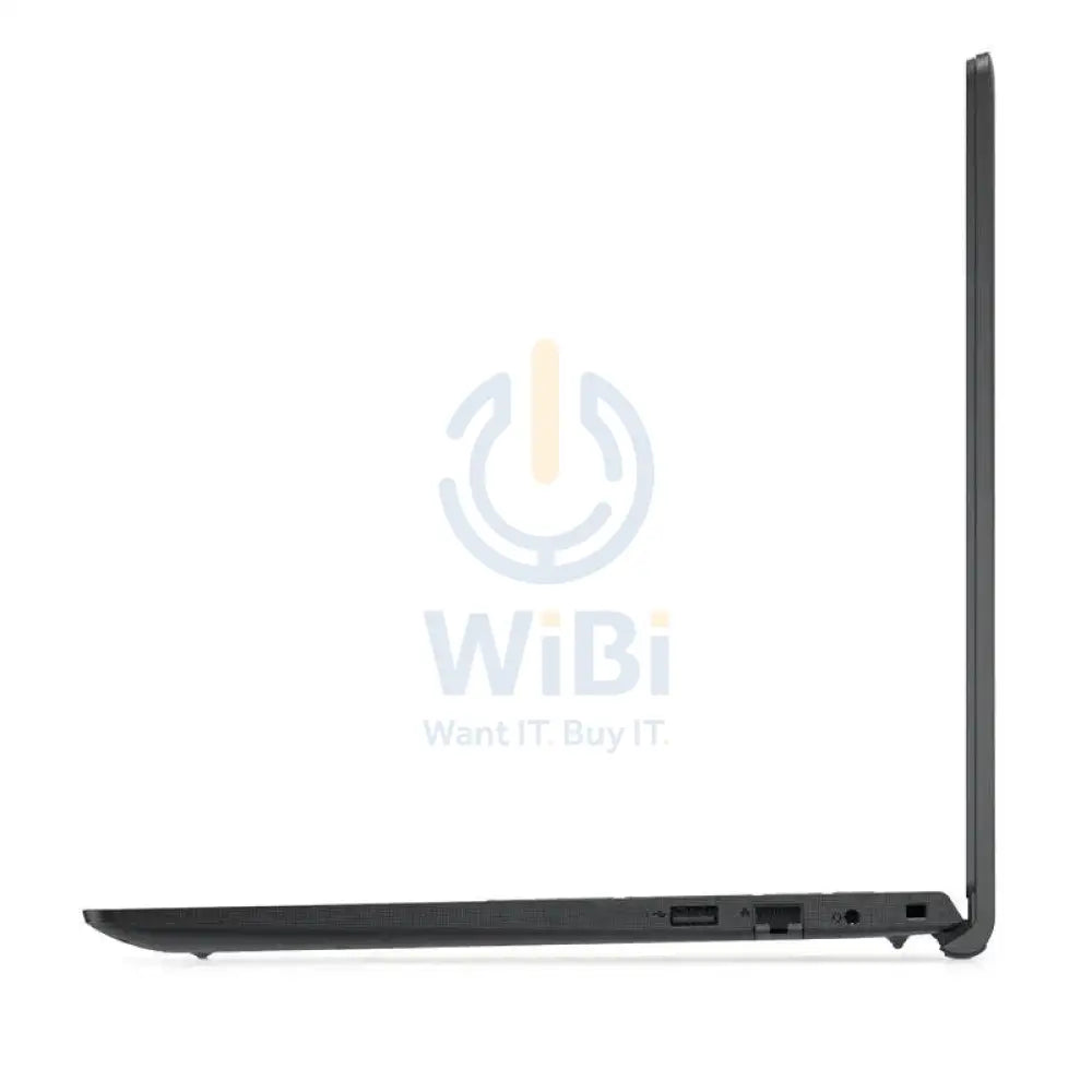 Dell Vostro 3510 - 15.6" FHD / i7 / 8GB / 1TB / 2GB VGA / DOS (Without OS) / 1YW - Laptop