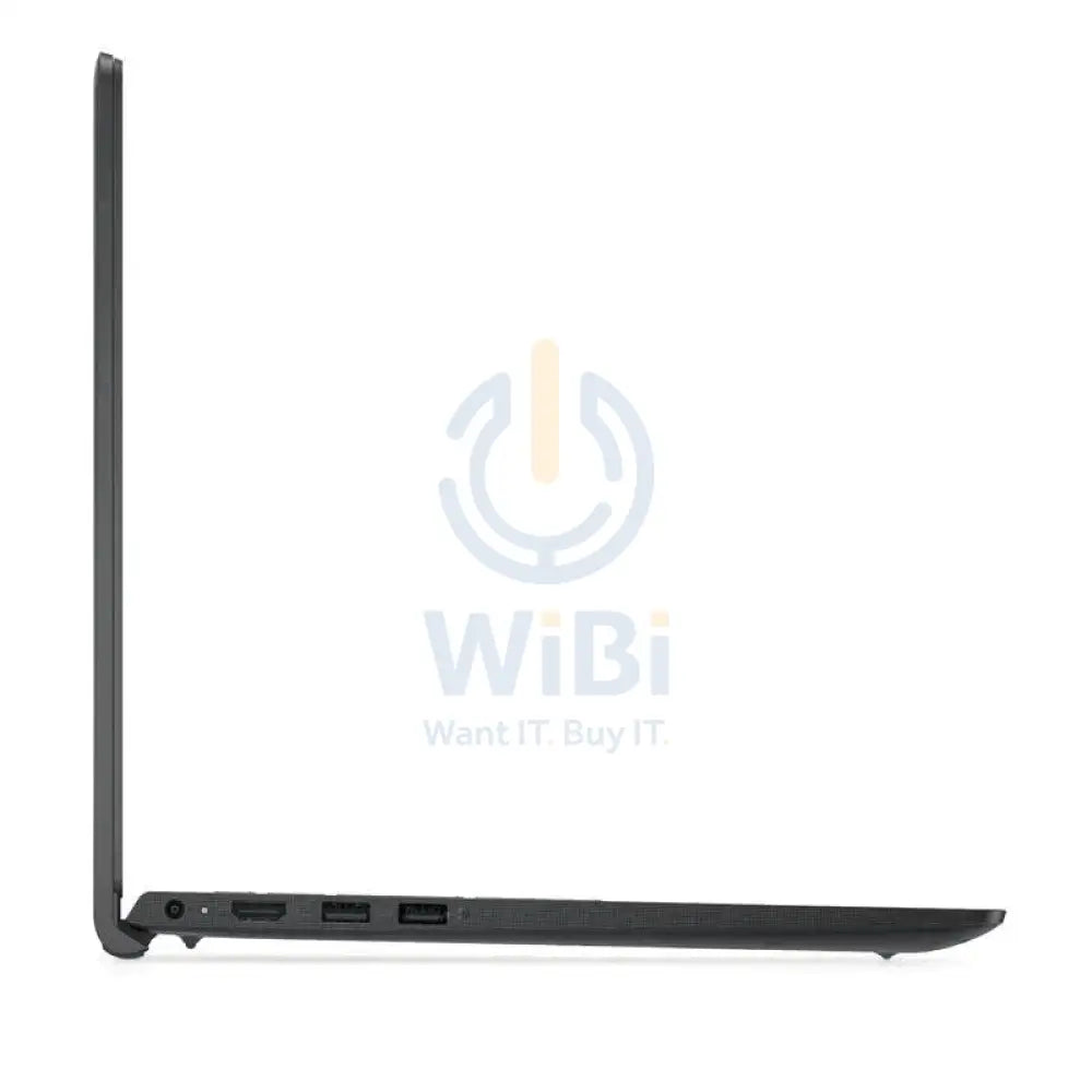 Dell Vostro 3510 - 15.6" FHD / i7 / 8GB / 1TB / 2GB VGA / DOS (Without OS) / 1YW - Laptop