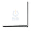 Dell Vostro 3510 - 15.6" FHD / i7 / 32GB / 1TB SSD / 2GB VGA / DOS (Without OS) / 1YW - Laptop