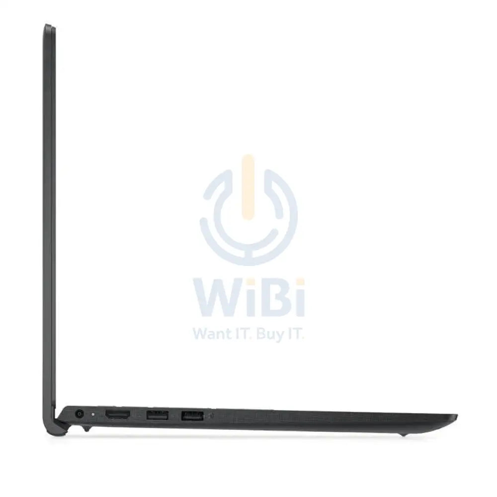 ديل فوسترو 3510 - 15.6 بوصة كاملة الوضوح / آي 7 / / 8 جيجابايت / 1 تيرابايت / 2 جيجابايت في جي إيه  / دوس (بدون نظام تشغيل)  / ضمان سنة - لابتوب