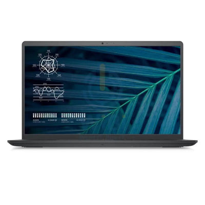 Dell Vostro 3510 - 15.6" FHD / i7 / 64GB / 1TB / 2GB VGA / DOS (Without OS) / 1YW - Laptop
