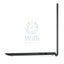 Dell Vostro 3510 - 15.6" FHD / i7 / 8GB / 1TB / 2GB VGA / DOS (Without OS) / 1YW - Laptop