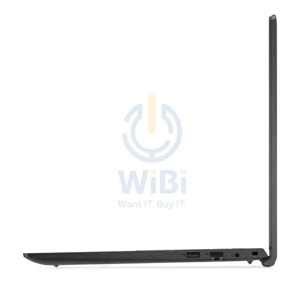 Dell Vostro 3510 - 15.6" FHD / i7 / 8GB / 1TB / 2GB VGA / DOS (Without OS) / 1YW - Laptop