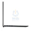 Dell Vostro 3510 - 15.6" FHD / i7 / 64GB / 1TB SSD / 2GB VGA / Win 10 Pro / 1YW - Laptop