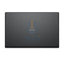 Dell Vostro 3510 - 15.6" FHD / i7 / 64GB / 250GB SSD / 2GB VGA / DOS (Without OS) / 1YW - Laptop