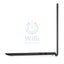 Dell Vostro 3510 - 15.6" FHD / i7 / 64GB / 250GB SSD / 2GB VGA / DOS (Without OS) / 1YW - Laptop