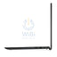 Dell Vostro 3510 - 15.6" FHD / i7 / 8GB / 1TB / 2GB VGA / Win 10 Pro / 1YW - Laptop