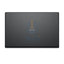 Dell Vostro 3510 - 15.6" FHD / i7 / 8GB / 1TB / 2GB VGA / Win 10 Pro / 1YW - Laptop