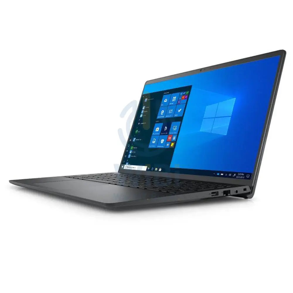 ديل فوسترو 3510 - 15.6 بوصة FHD / 15.6 بوصة FHD / آي 7 / 8 جيجابايت / 1 تيرابايت (NVMe م. م.2 إس إس دي) / 2 جيجابايت في جي إيه / ويندوز 10 برو / ضمان سنة - لابتوب لابتوبات