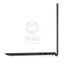 Dell Vostro 3510 - 15.6" FHD / i7 / 8GB / 1TB SSD / 2GB VGA / Win 10 Pro / 1YW - Laptop