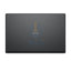 Dell Vostro 3510 - 15.6" FHD / i7 / 8GB / 1TB SSD / 2GB VGA / Win 10 Pro / 1YW - Laptop
