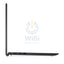 Dell Vostro 3510 - 15.6" FHD / i7 / 8GB / 1TB SSD / 2GB VGA / Win 10 Pro / 1YW - Laptop