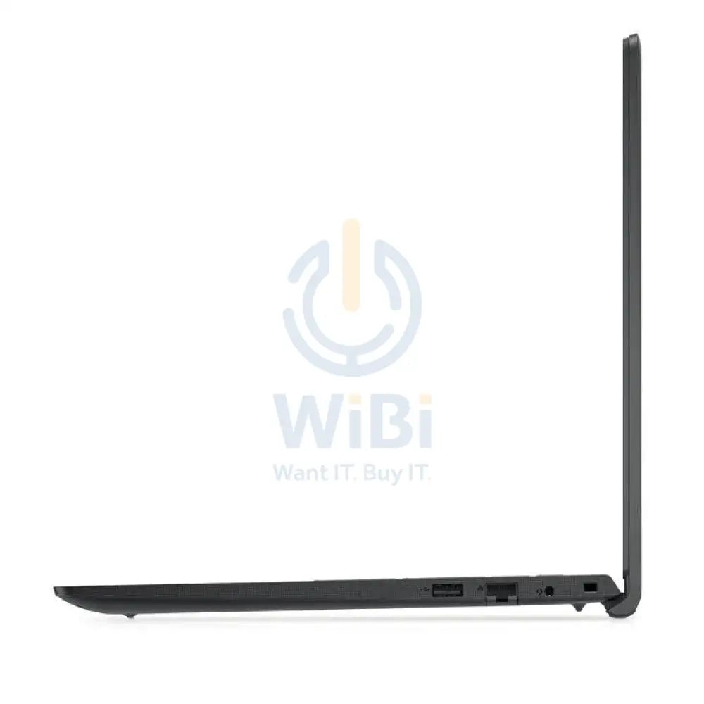 Dell Vostro 3510 - 15.6" FHD / i7 / 8GB / 1TB / 2GB VGA / DOS (Without OS) / 1YW - Laptop