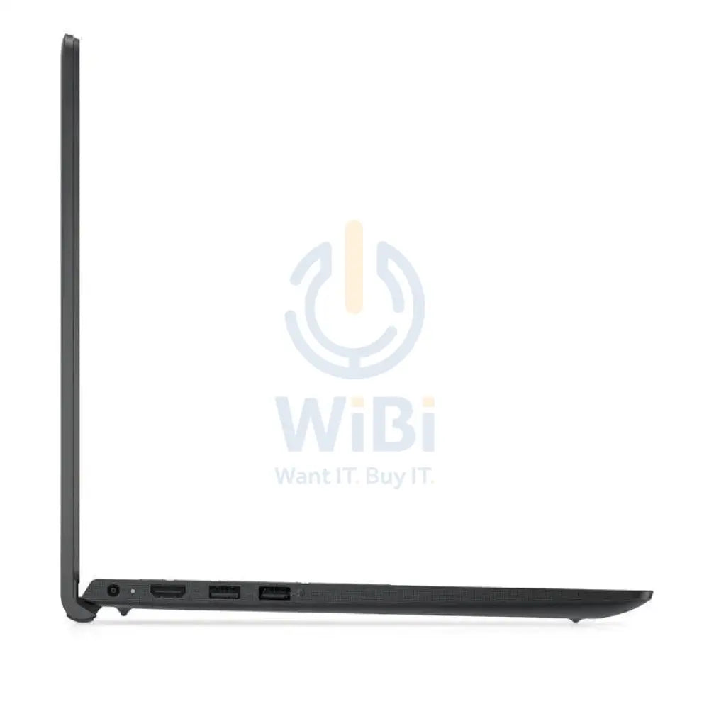 Dell Vostro 3510 - 15.6" FHD / i7 / 8GB / 1TB / 2GB VGA / DOS (Without OS) / 1YW - Laptop