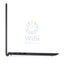 Dell Vostro 3510 - 15.6" FHD / i7 / 8GB / 250GB SSD / 2GB VGA / DOS (Without OS) / 1YW - Laptop
