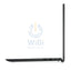 Dell Vostro 3510 - 15.6" FHD / i7 / 8GB / 250GB SSD / 2GB VGA / DOS (Without OS) / 1YW - Laptop