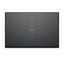 Dell Vostro 3510 - 15.6" FHD / i7 / 8GB / 250GB SSD / 2GB VGA / DOS (Without OS) / 1YW - Laptop