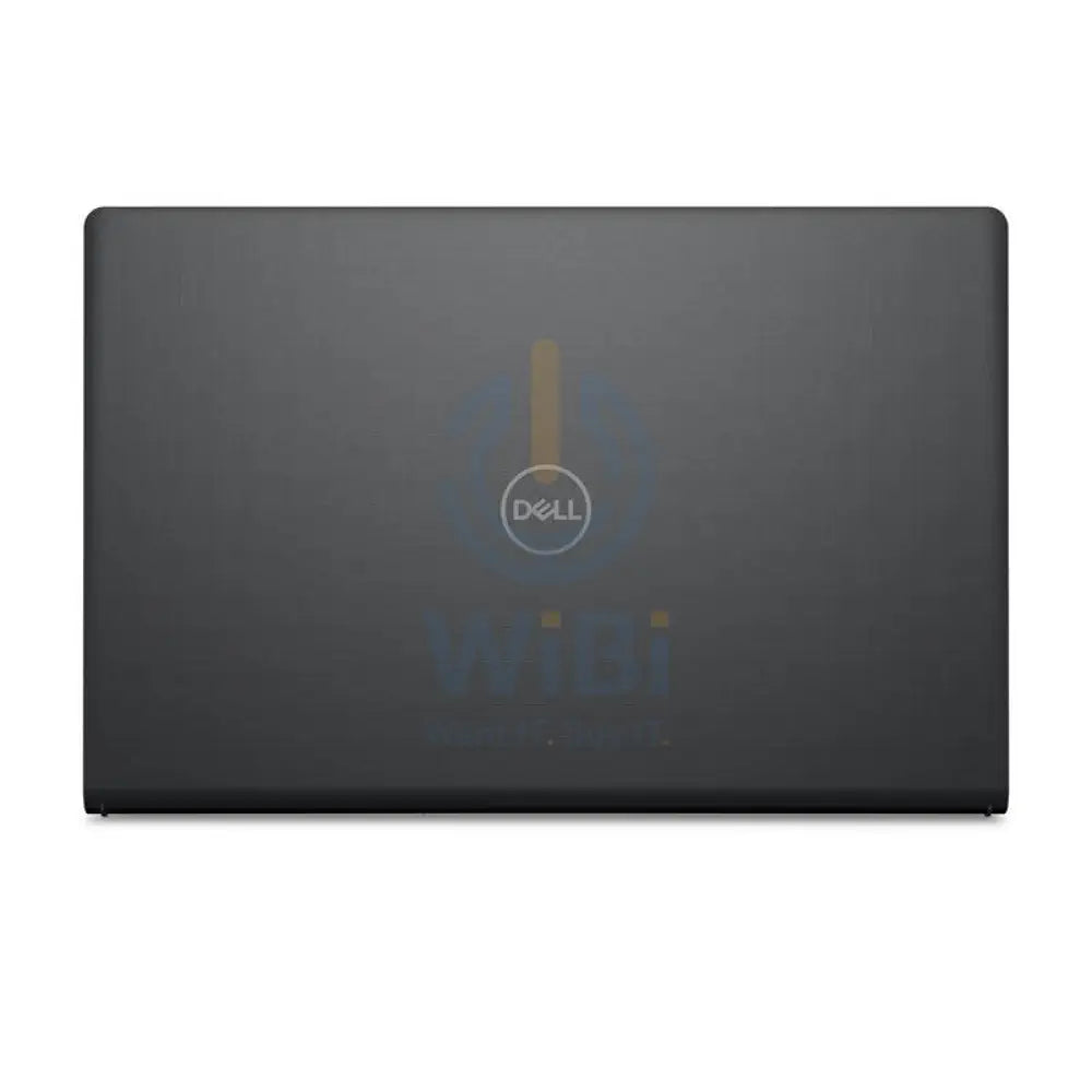 Dell Vostro 3510 - 15.6" FHD / i7 / 8GB / 250GB SSD / 2GB VGA / DOS (Without OS) / 1YW - Laptop