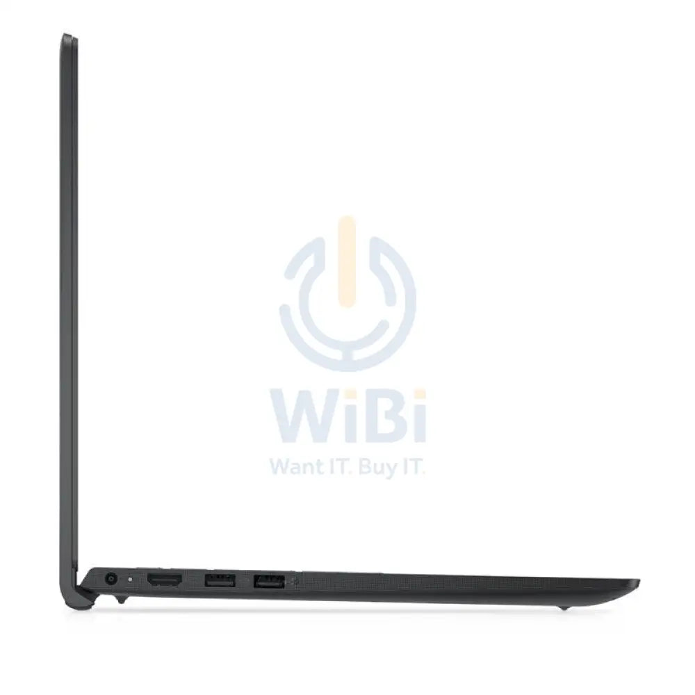 Dell Vostro 3510 - 15.6" FHD / i7 / 8GB / 1TB / 2GB VGA / DOS (Without OS) / 1YW - Laptop