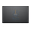 Dell Vostro 3510 - 15.6" FHD / i7 / 8GB / 1TB / 2GB VGA / DOS (Without OS) / 1YW - Laptop