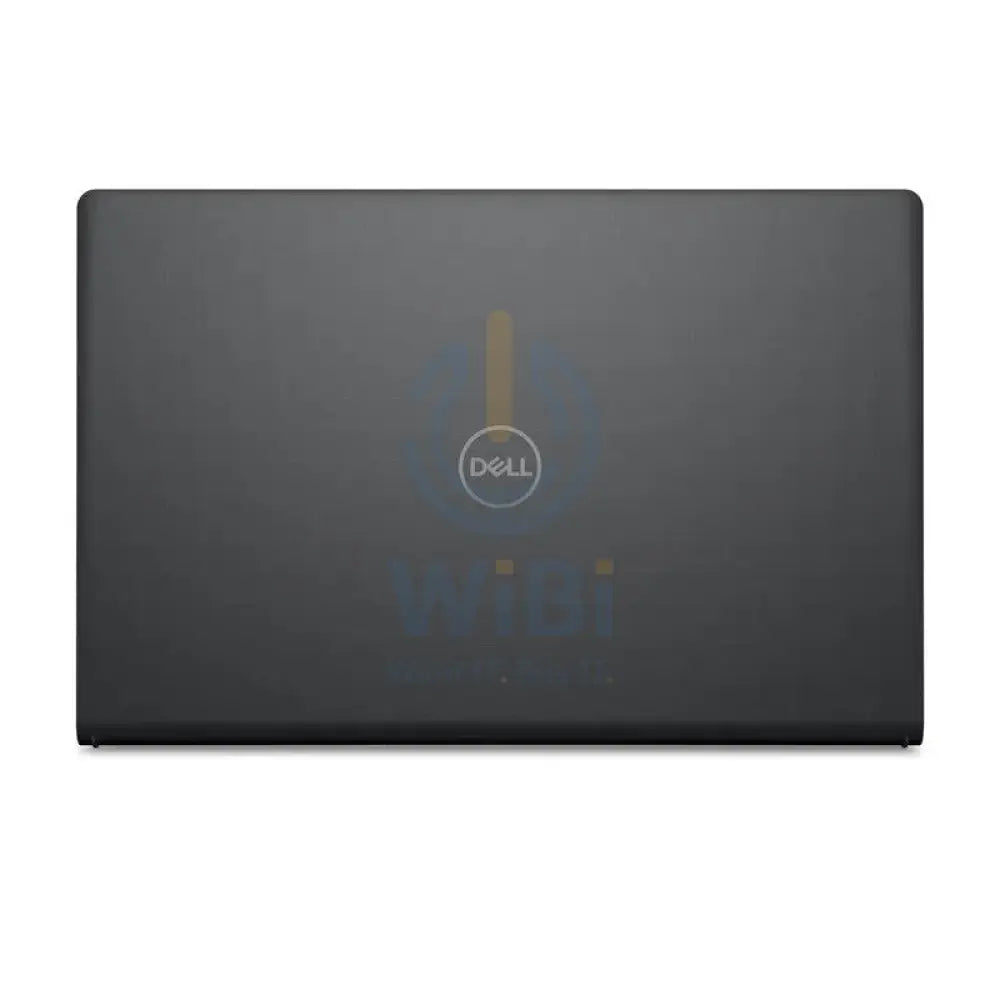 ديل فوسترو 3510 - 15.6 بوصة كاملة الوضوح / آي 7 / / 8 جيجابايت / 1 تيرابايت / 2 جيجابايت في جي إيه  / دوس (بدون نظام تشغيل)  / ضمان سنة - لابتوب