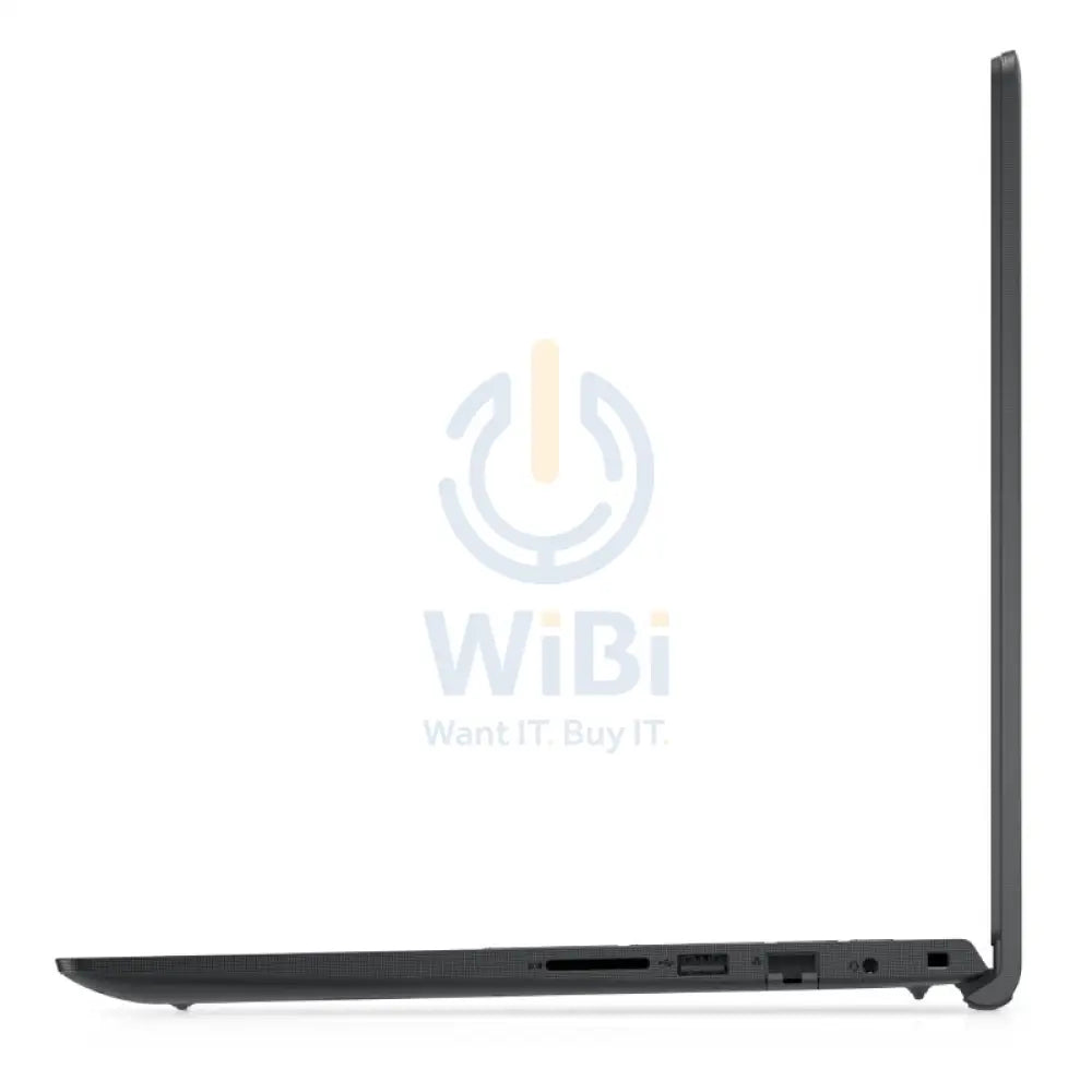 Dell Vostro 3520 - 15.6’’ FHD / i5 / 16GB / 256GB (NVMe M.2 SSD) / Win 11 Pro / 1YW / English - Laptop Laptops