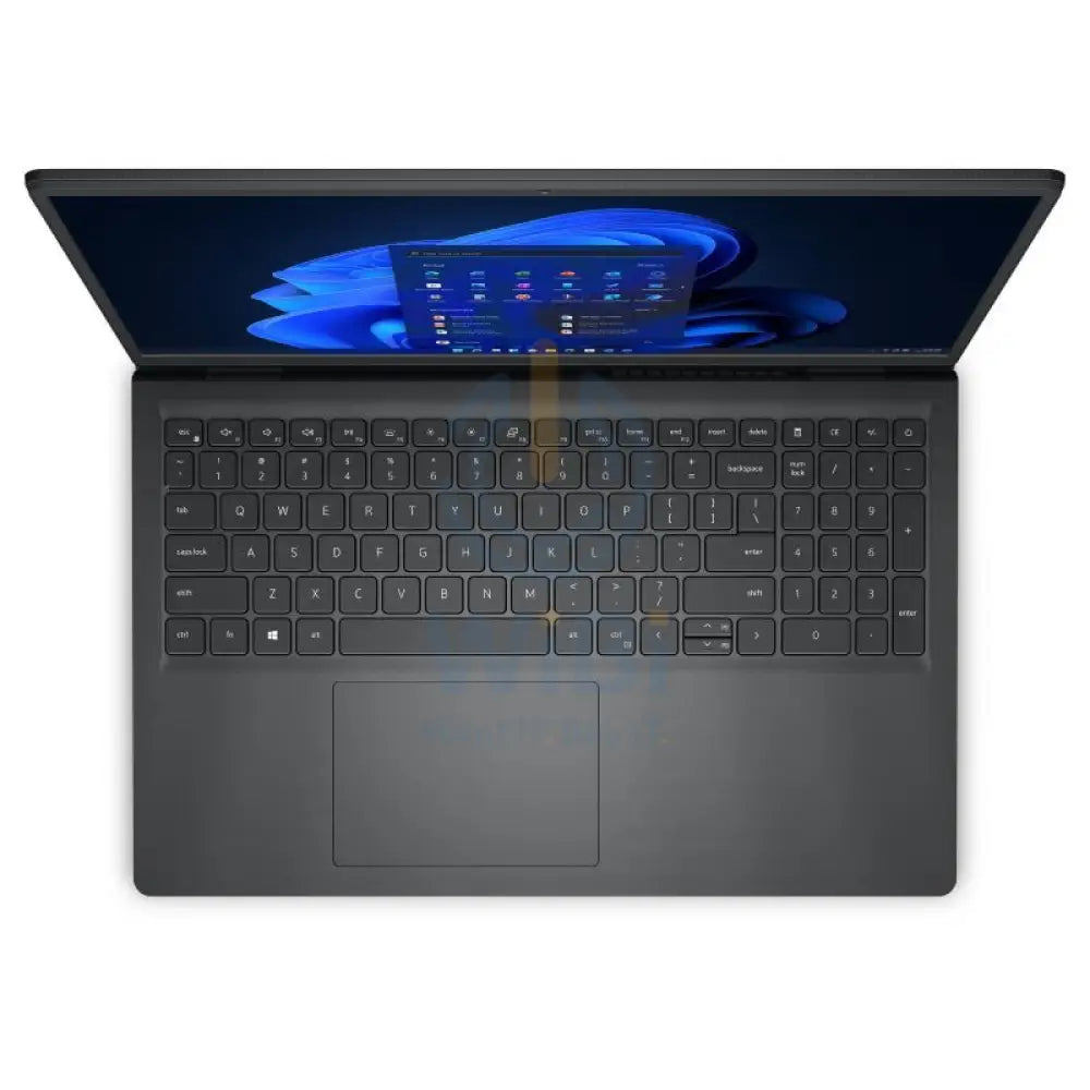 Dell Vostro 3520 - 15.6’’ FHD / i5 / 16GB / 256GB (NVMe M.2 SSD) / Win 11 Pro / 1YW / English - Laptop Laptops
