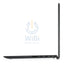 Dell Vostro 3520 - 15.6’’ FHD / i5 / 16GB / 2TB (NVMe M.2 SSD) / DOS (Without OS) / 1YW / English - Laptop Laptops