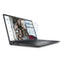 Dell Vostro 3520 - 15.6’’ FHD / i5 / 16GB / 2TB (NVMe M.2 SSD) / DOS (Without OS) / 1YW / English - Laptop Laptops