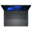 Dell Vostro 3520 - 15.6’’ FHD / i5 / 32GB / 256GB (NVMe M.2 SSD) / Win 11 Pro / 1YW / English - Laptop Laptops