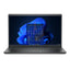 Dell Vostro 3520 - 15.6’’ FHD / i5 / 32GB / 256GB (NVMe M.2 SSD) / Win 11 Pro / 1YW / English - Laptop Laptops