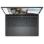 Dell Vostro 3520 - 15.6’’ FHD / i5 / 64GB / 2TB (NVMe M.2 SSD) / DOS (Without OS) / 1YW / English - Laptop Laptops