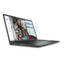 Dell Vostro 3520 - 15.6’’ FHD / i5 / 64GB / 2TB (NVMe M.2 SSD) / DOS (Without OS) / 1YW / English - Laptop Laptops