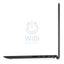 Dell Vostro 3520 - 15.6’’ FHD / i5 / 64GB / 2TB (NVMe M.2 SSD) / DOS (Without OS) / 1YW / English - Laptop Laptops