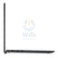 Dell Vostro 3520 - 15.6’’ FHD / i5 / 64GB / 2TB (NVMe M.2 SSD) / DOS (Without OS) / 1YW / English - Laptop Laptops
