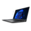 Dell Vostro 3520 - 15.6’’ FHD / i5 / 8GB / 256GB (NVMe M.2 SSD) / Win 11 Pro / 1YW / English - Laptop Laptops
