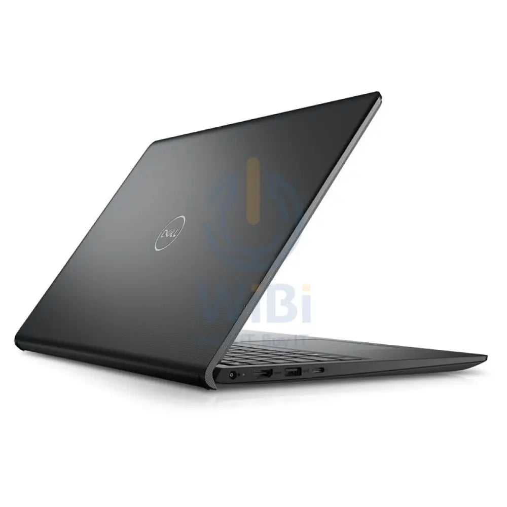 ديل فوسترو 3520 - 15.6 بوصة FHD / 15.6 بوصة FHD / آي 7 / 32 جيجابايت / 512 جيجابايت (NVMe م.2 إس إس دي) / 2 جيجابايت في جي إيه / دوس (بدون نظام تشغيل) / ضمان سنة  لابتوب لابتوبات