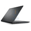 Dell Vostro 3520 - 15.6’’ FHD / i7 / 32GB / 512GB (NVMe M.2 SSD) / 2GB VGA / Win 11 Pro / 1YW - Laptop Laptops